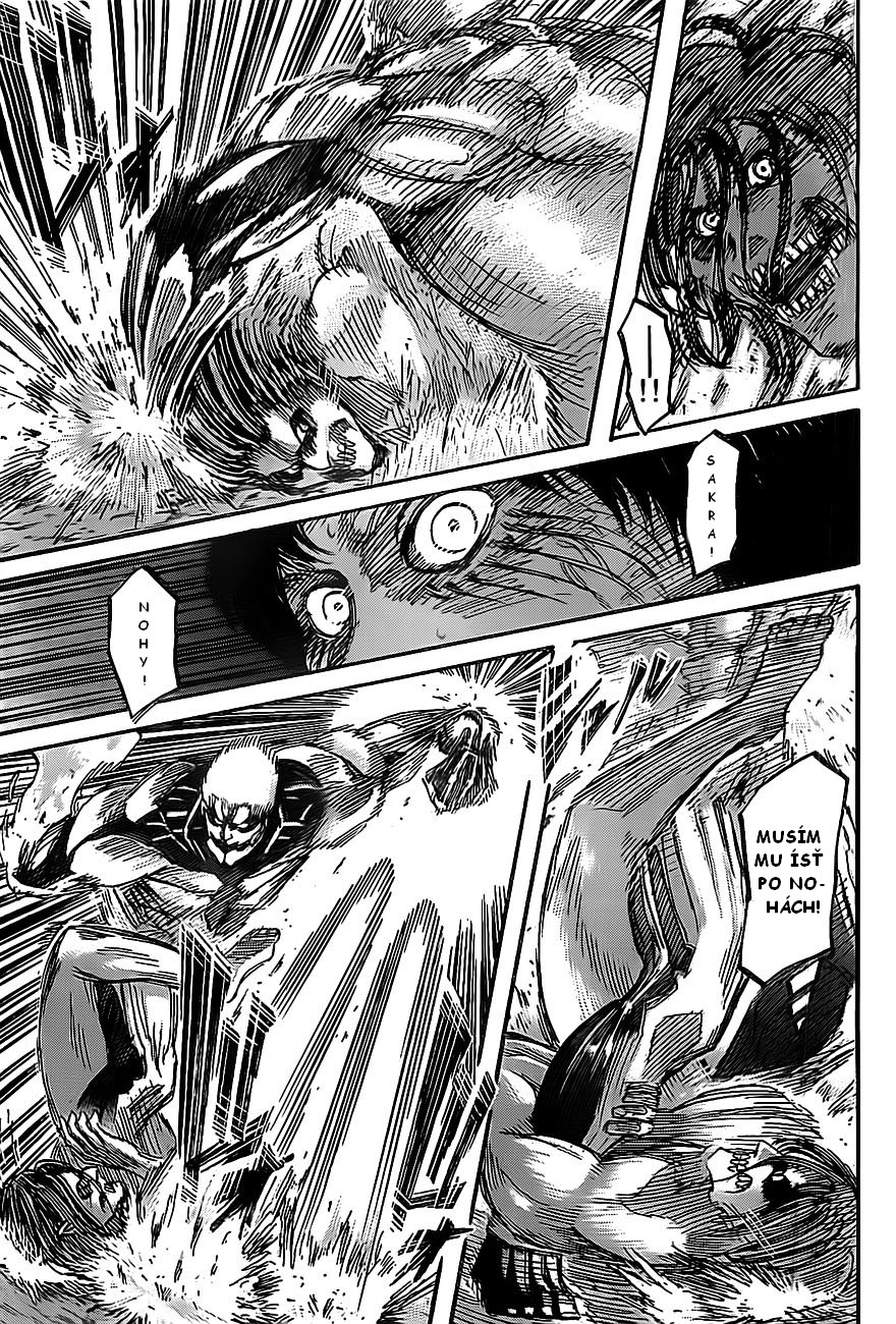 Shingeki no Kyojin v11 c44 - 081.jpg